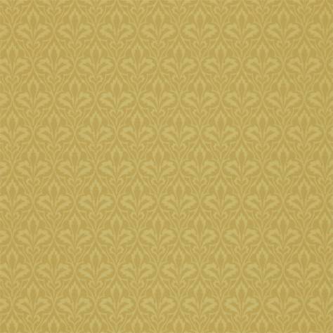 Бумажные обои Morris & Co 210454 коллекции Compendium II