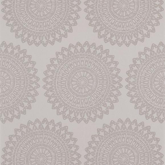 Флизелиновые Harlequin 110626 коллекции Leonida