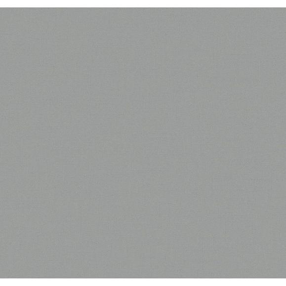 Обои Loymina TXL3 011 коллекции Textile
