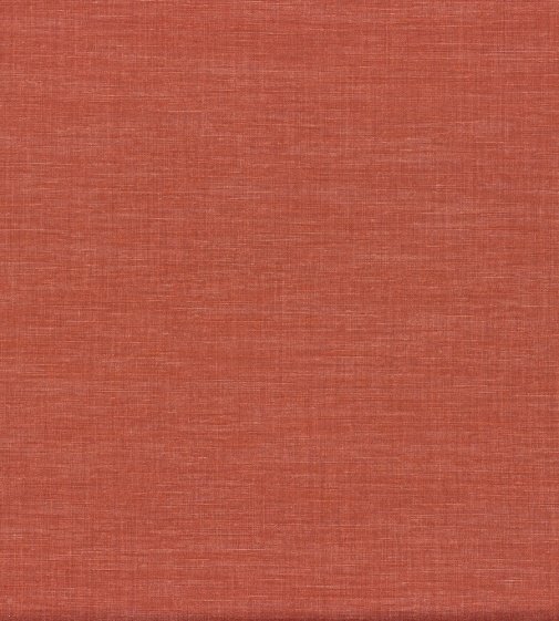 Обои CASAMANCE Apaches 73812048