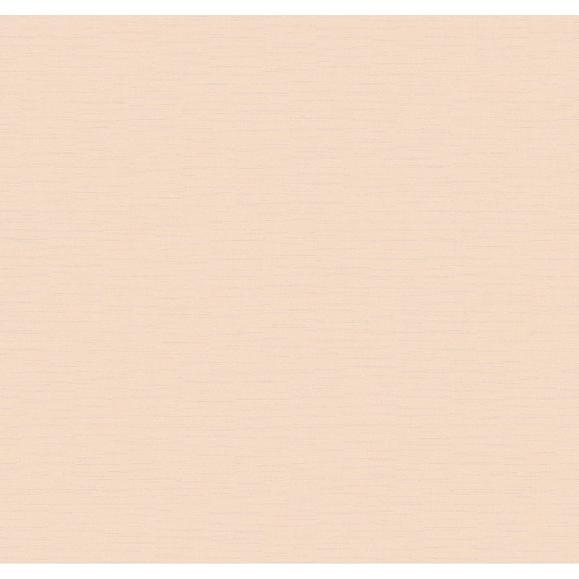 Обои Loymina TXL4 003/1 коллекции Textile