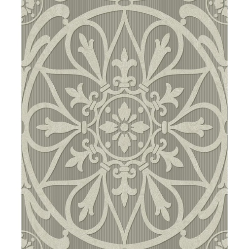 Обои Collins & Company Opulent ON41208