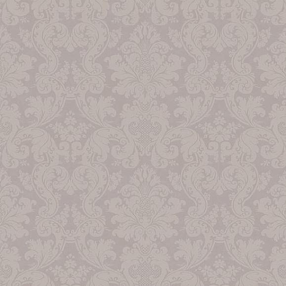 Обои Milassa EST1 002/1 Status V (Classic Estate)