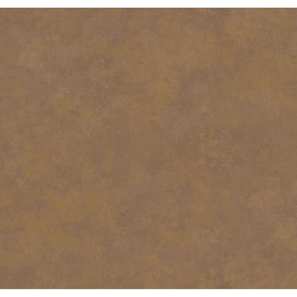 Обои Loymina STC5 004 коллекции Stucco