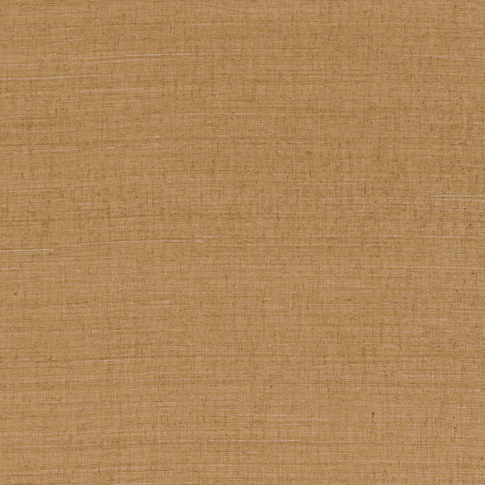 Обои Casamance 70853354 коллекции Sisalana