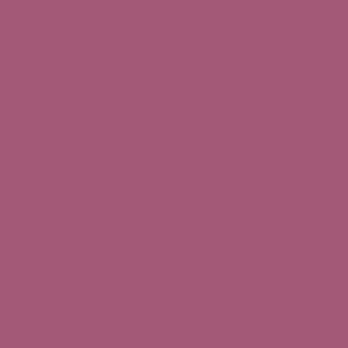 Краска Swiss Lake цвет Briar Rose SL-1689
