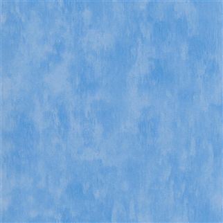 Флизелиновые Designers guild PDG719/21 коллекции Parchment