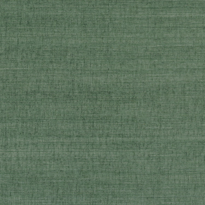 Обои Casamance 70854170 коллекции Sisalana
