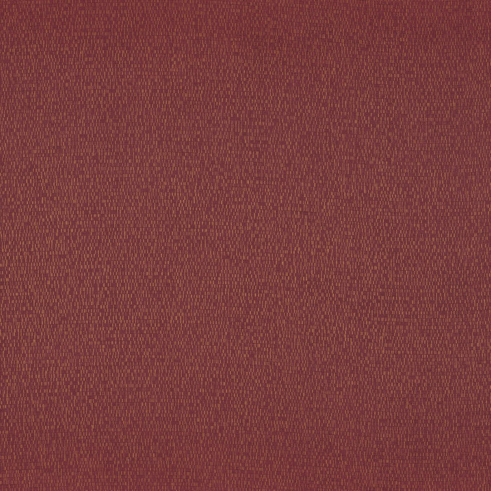 Обои Casamance A75133576 коллекции Select VII