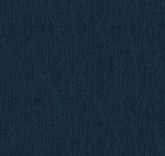 Обои Loymina SD2 021/1 коллекции Shade