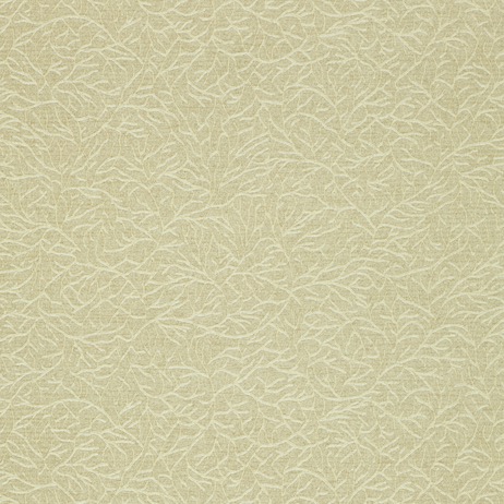 Виниловые обои Zoffany 312127 коллекции Cascade Vinyl