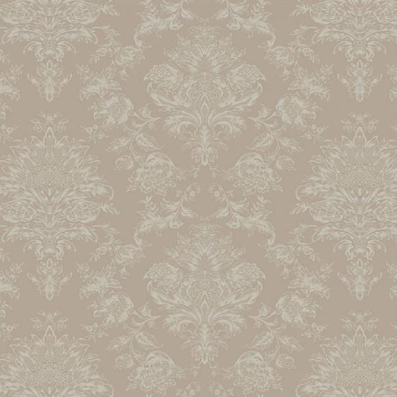 Обои Loymina V7 010 коллекции Classic II