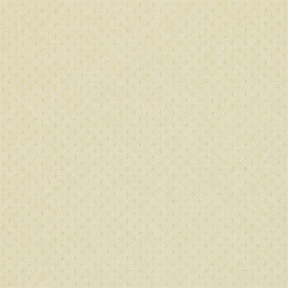 Бумажные обои Zoffany ZCDW06004 коллекции Classic Damask