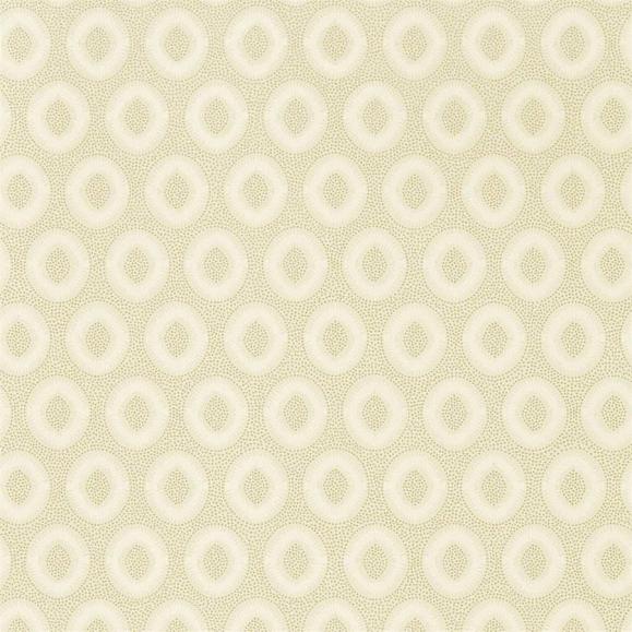 Флизелиновые Zoffany 312965 коллекции Folio