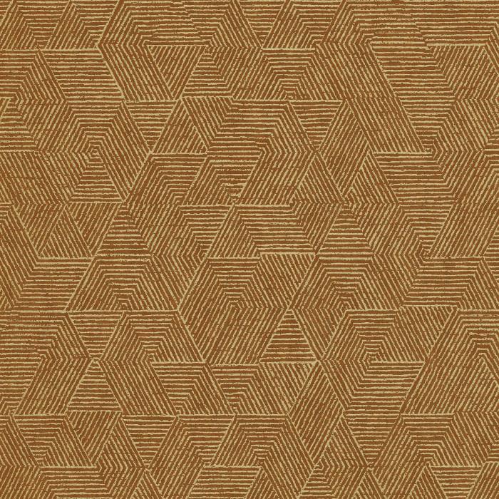 Обои Casamance 74812156 коллекции Printemps Viennois