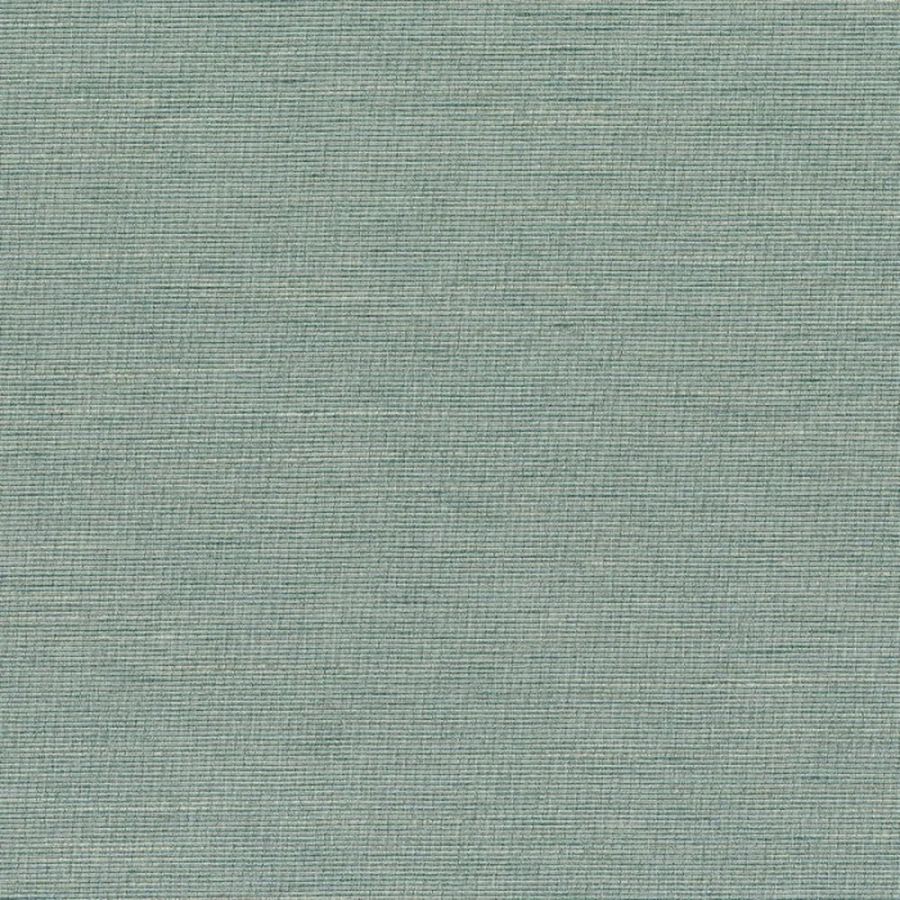 Обои Casamance 72110601 коллекции Mimbeau