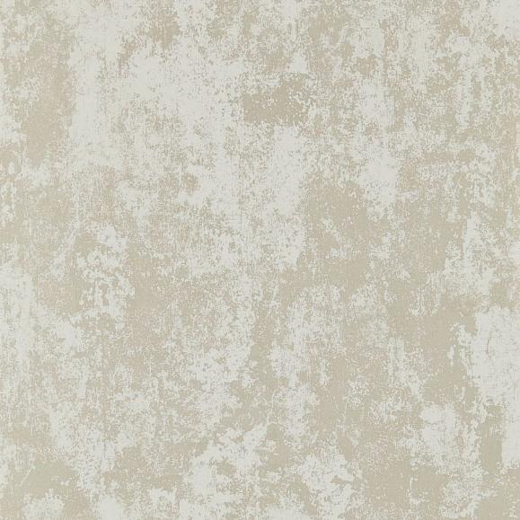 Флизелиновые Harlequin 111246 коллекции Palmetto