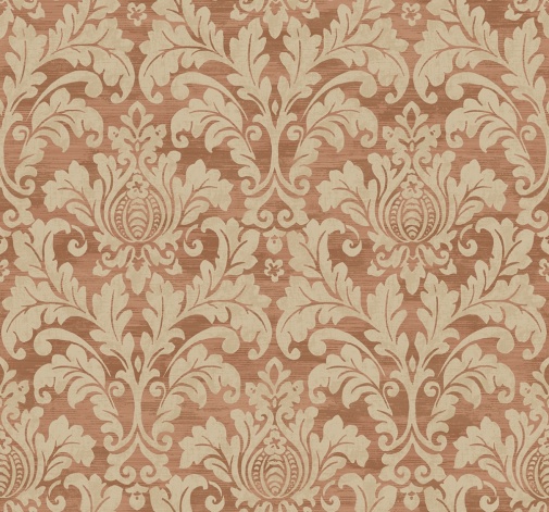 Обои Collins & Company Monaco 2 GC32701