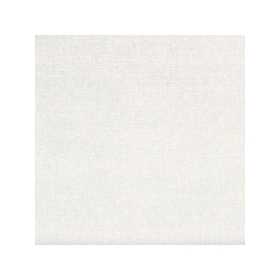 Обои Casamance 71390313 коллекции Linora