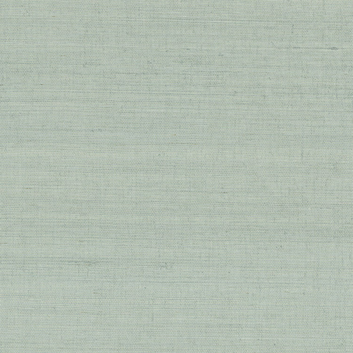 Обои Casamance 70853864 коллекции Sisalana