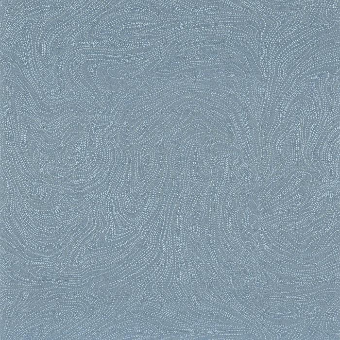 Обои Casamance 75414078 коллекции Select VIII