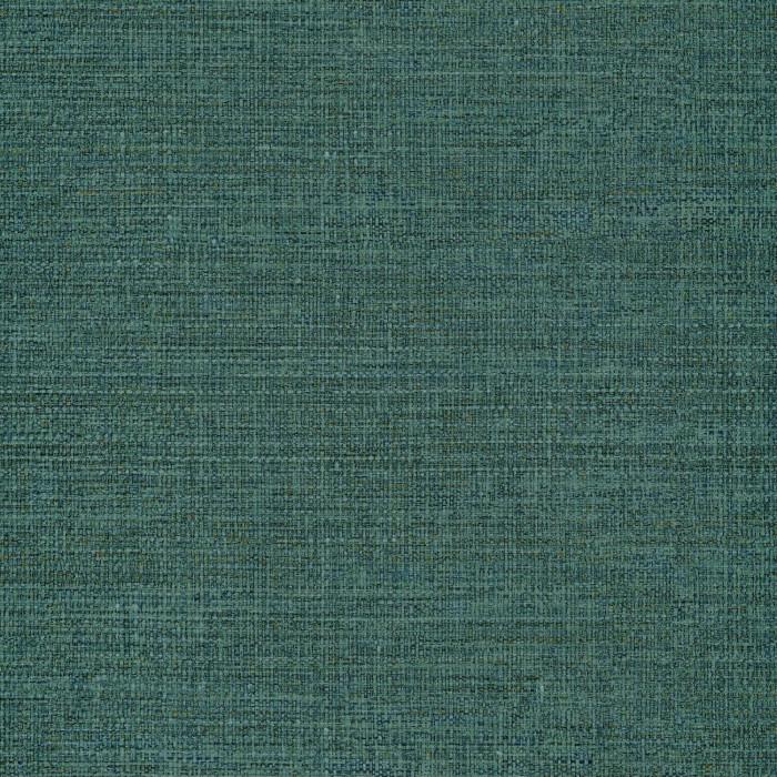 Обои Casamance 74252038 коллекции Select VI
