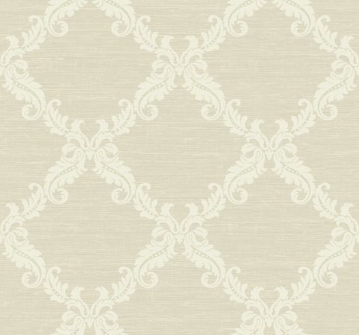 Обои Collins & Company Casa Blanca AW50003