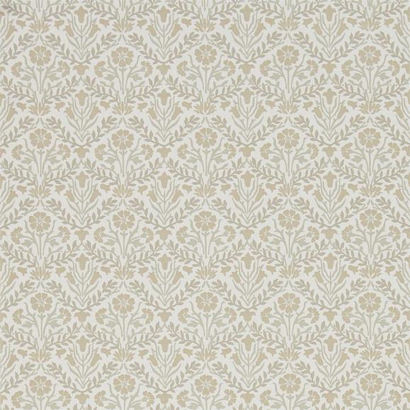 Флизелиновые Morris & Co 216437 коллекции Morris & Co Archive IV