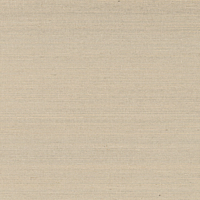 Обои Casamance 70851718 коллекции Sisalana