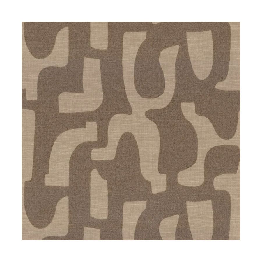 Обои Casamance 76560202 коллекции Le Lin 3