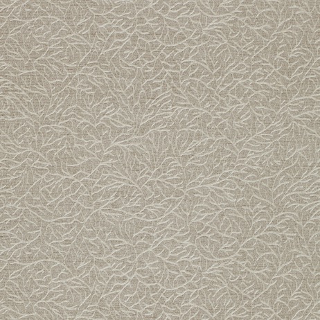 Виниловые обои Zoffany 312130 коллекции Cascade Vinyl