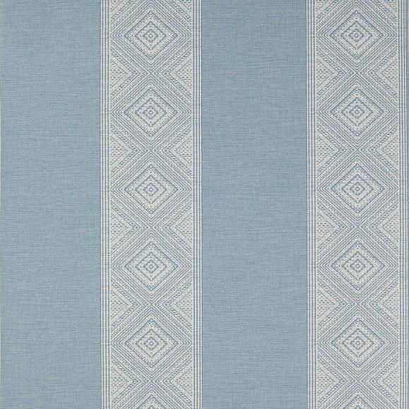Обои флизелиновые Manuel Canovas 03096-06 коллекции Papiers Peints Vol 7