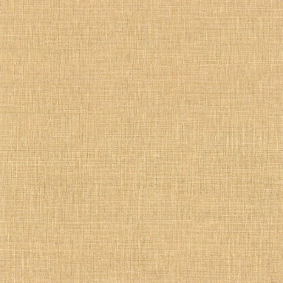 Обои Casamance 76702344 коллекции Select IX