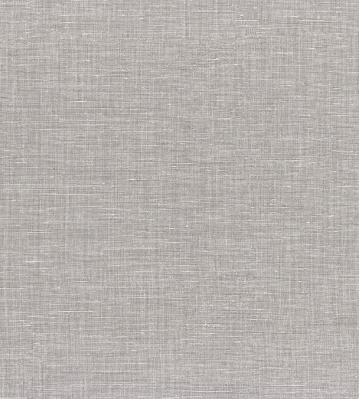 Обои CASAMANCE Apaches 73811028