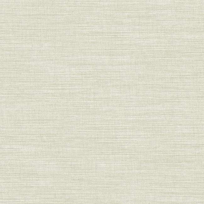 Обои York Waverly Small Prints WA7811