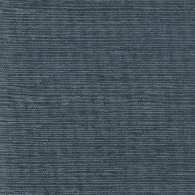 Обои York Outdoors In VG4405