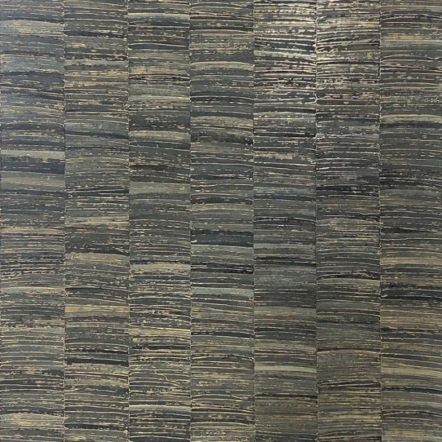Обои Casamance 76512038 коллекции Select IX