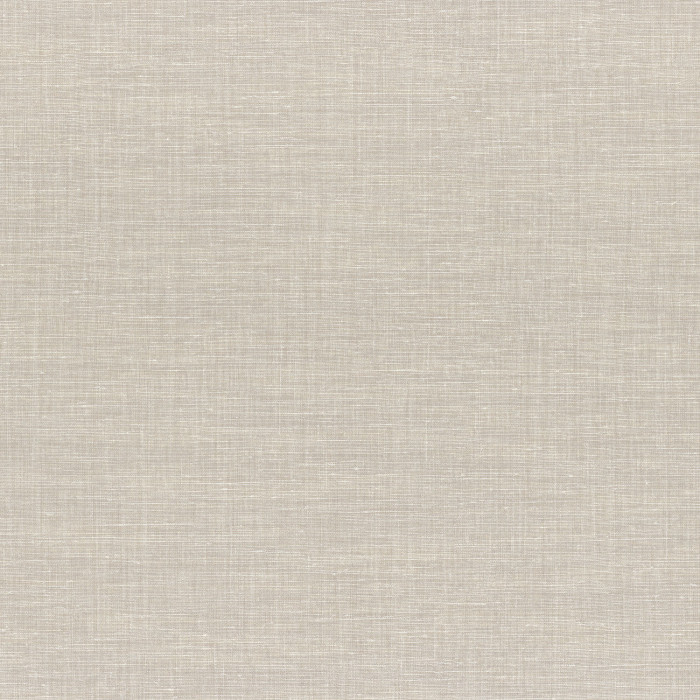 Обои Casamance C73810722 коллекции Le Lin 3