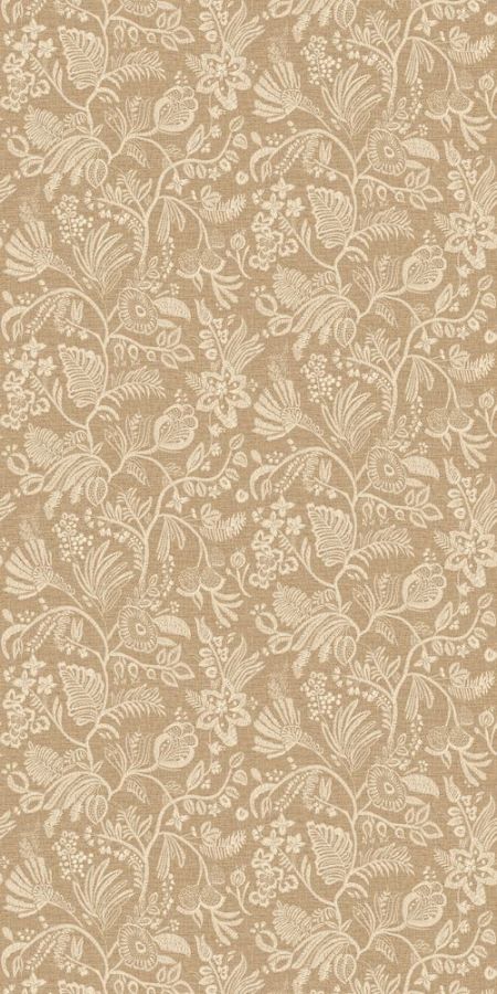 Обои Casamance 76960304 коллекции Broderies
