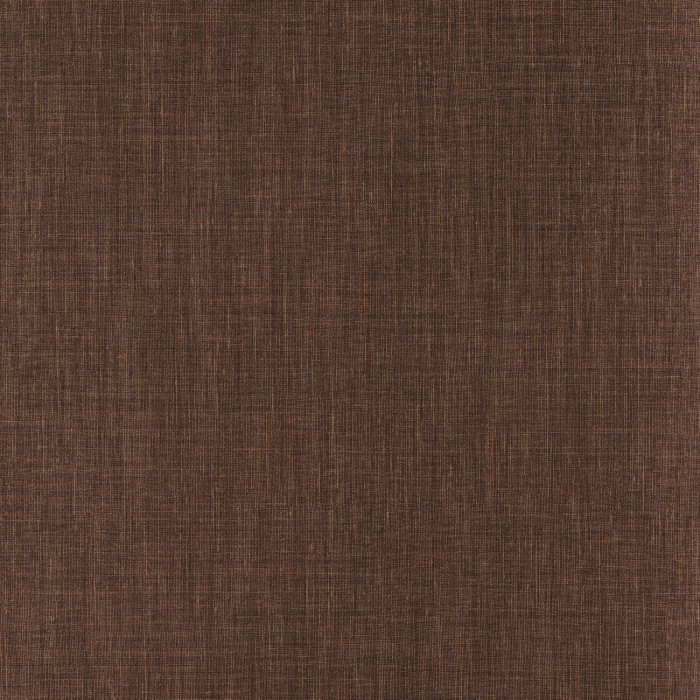 Обои Casamance C73817630 коллекции Le Lin 2
