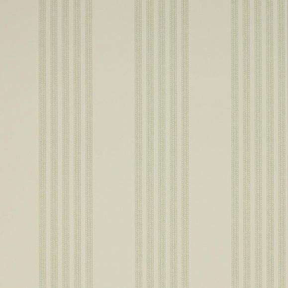 Обои бумажные Colefax and Fowler 07191-05 коллекции Mallory Stripes
