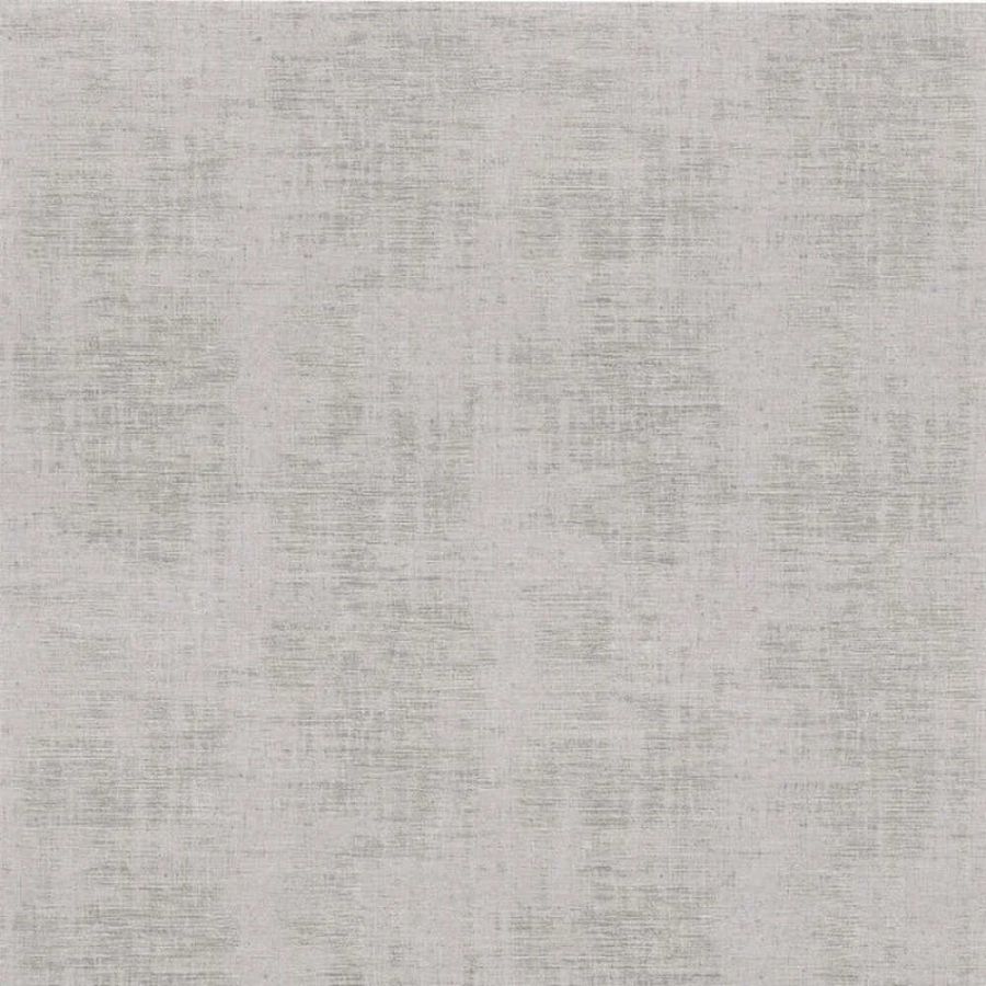 Обои Casamance 74390880 коллекции Le Velours 3
