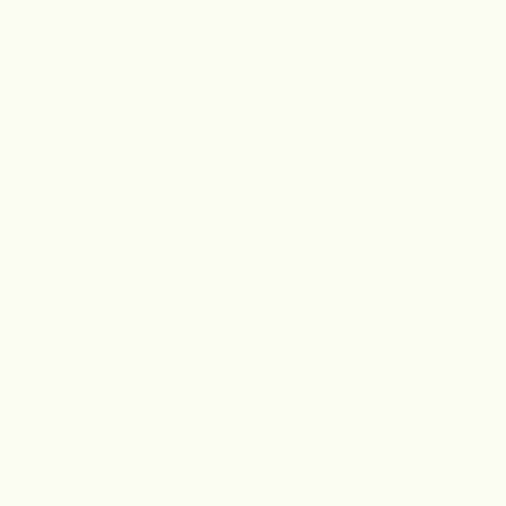 Краска Little Greene LG328, Silent White - Pale