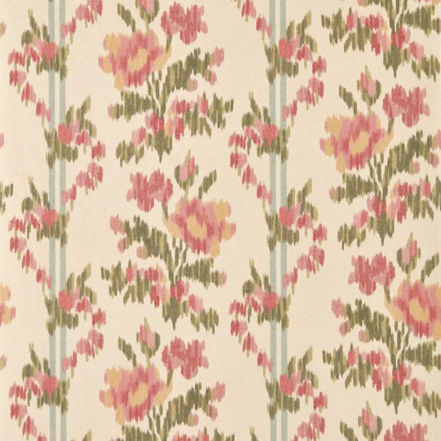 Обои Sanderson 217497 коллекции Highgrove