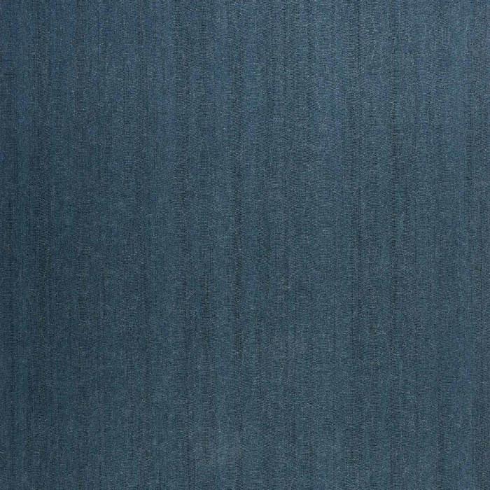 Обои Casamance 72341584 коллекции Select VI