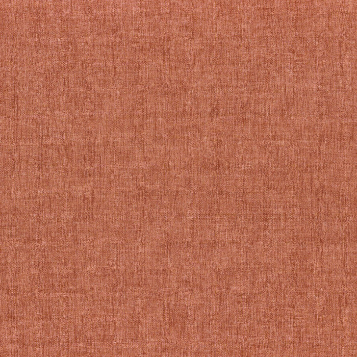 Обои Casamance A75151426 коллекции Select VII