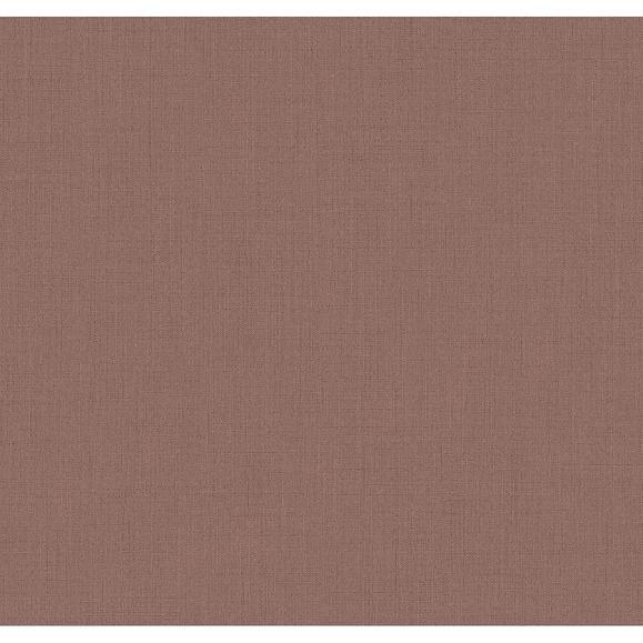 Обои Loymina TXL5 020 коллекции Textile