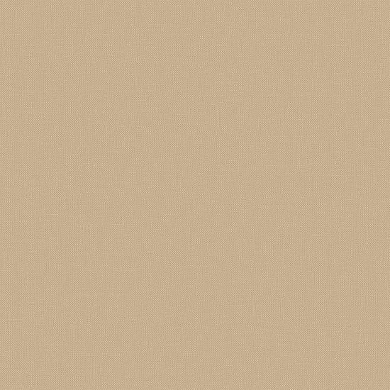 Обои Loymina SDR1 002/4 коллекции Shade Vol.II