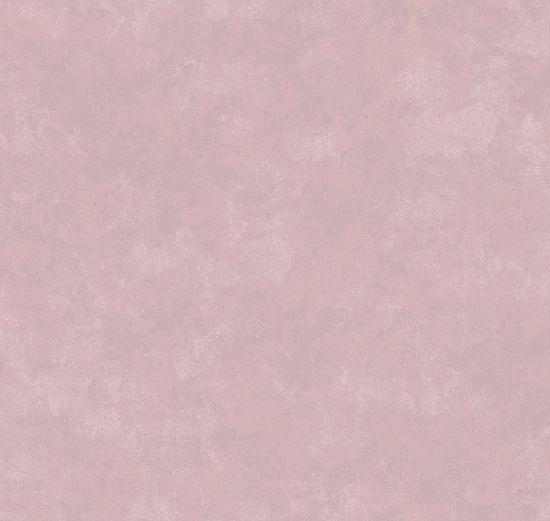 Обои Loymina TDG7 221 коллекции Golden Library