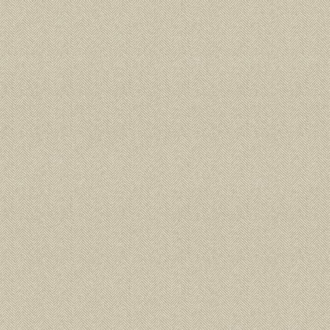 Обои York Menswear AB2136